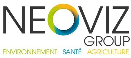 Logo NEOVIZ Group