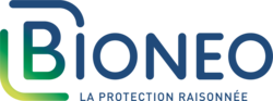 Logo BIONEO - La protection raisonnée