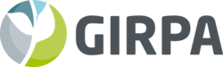 Logo GIRPA